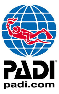 Российский центр PADI